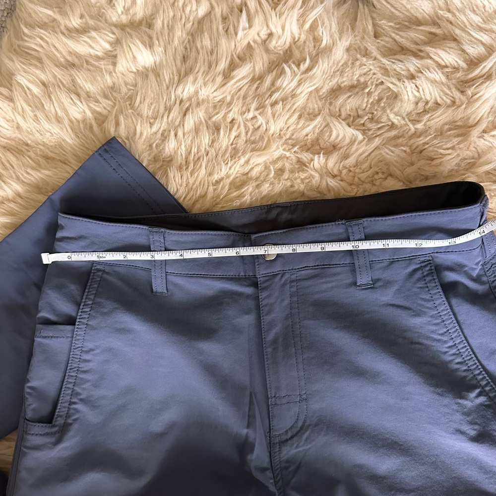 Alpine Design pants - Picture 11 of 11